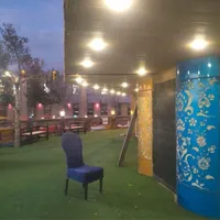 برقکار