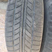 لاستیک|قطعات یدکی و لوازم جانبی|چوار, |دیوار