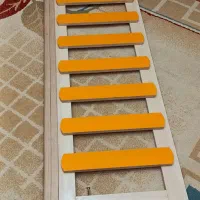 سرویس خواب کودک و نوجوان