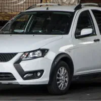 حواله کوییک s