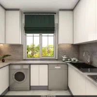 طراحی کابینت