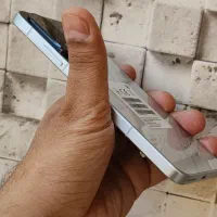 گوشهای تک وخاص پوکوF7فروش عمده|موبایل|تهران, آهنگ|دیوار