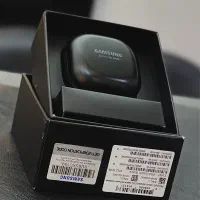 galaxy buds pro 2در حد نو