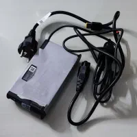 لپ تاپ Lenovo مدل LOQ 15lRX9 i5 در حدنو|رایانه همراه|ری, دولت‌آباد|دیوار