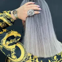 رنگ ودکلره تخصصی همراه با احیاحرفه ای با بودجه شما|خدمات آرایشگری و زیبایی|قم, زنبیل آباد|دیوار