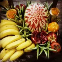 دیزاین یلدا|خدمات پذیرایی، مراسم|نیشابور, امام خمینی|دیوار