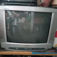 تلوزیون سالم