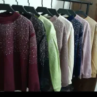 لباس|لباس|ساوه, |دیوار