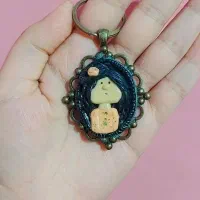 بدلیجات و آویزماشین|بدلیجات|ایذه, |دیوار