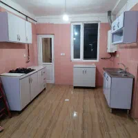 یک واحد مسکن مهر / رهن و اجاره|اجارهٔ آپارتمان|نورآباد, |دیوار