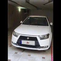 دنا پلاس ۱۴۰۲ دنده ای|خودرو سواری و وانت|ری, شهادت|دیوار