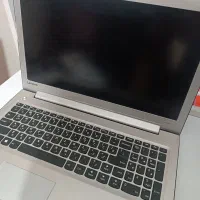 لپتاپ لنوو Lenovo IdeaPad|رایانه همراه|شیراز, گویم|دیوار