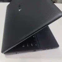 لپتاپ حسابداری و عمومی ایسوس|رایانه همراه|اندیشه, اندیشه فاز ۴|دیوار