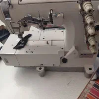 فروش دومیاندوز