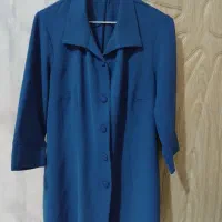 تحویل خشکبیجار