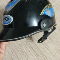 کلاه کاسکت مخصوص بانوان