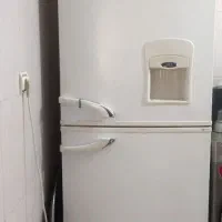 کار کرد ولی تمیز