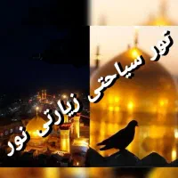 تور کربلا ومشهد اقتصادی دی ماه