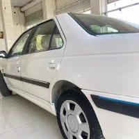 پارس گاز سیمی