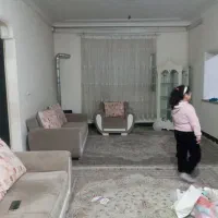 اجاره آپارتمان ۹۲ متری بر اصلی خیابان جویبار|اجارهٔ آپارتمان|قائم‌شهر, |دیوار