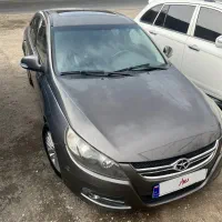 جک j5 سواری نوک مدادی مدل ۹۶ دو لکه رنگ