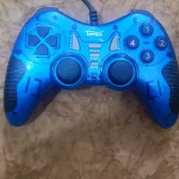 دسته گیم بازی کامپیوتر باسیم