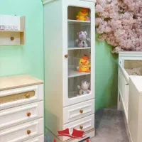 ست سیسمونی چهار تیکه طرح آیسو|تخت و سرویس خواب|تبریز, |دیوار