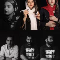 آتلیه عکاسی تخصصی عکس و فیلم رِد