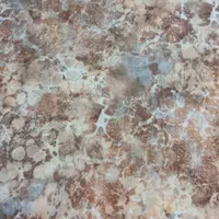 موکت|موکت|قزوین, |دیوار