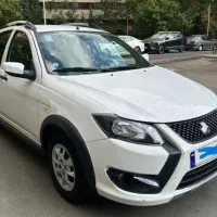 سواری کوییک از اصفهان به مرز مهران21مرداد