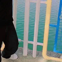 موتور 125 مدل 87کویر