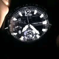 ساعت CASIO G-SHOCK RESIST