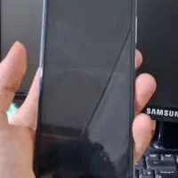 samsong A50s