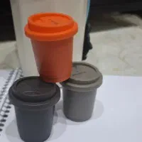 خوش طعم کننده دهان