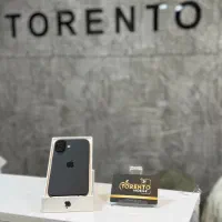 iphone 16 128gig 2sim