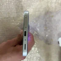 سامسونگ5G a36|موبایل|قم, محمد آباد|دیوار
