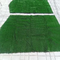 چمن مصنوعی|گل مصنوعی|کرمانشاه, |دیوار