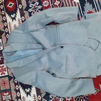 کت شلوار پسرانه