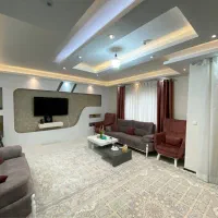 مسکن مهر پروژه بهار لوکس فول بازسازی /آماده سند|فروش آپارتمان|رشت, کوی مهر|دیوار