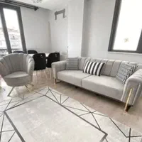 مبل*کادیز* جهیزیه عروس پارکر ( اقساط چک )|مبلمان خانگی و میز عسلی|خرمآباد, |دیوار