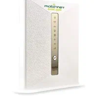 مودم سیم کارتی مبینت