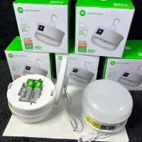 فروش انواع چراغ قوه های شارژی|کوهنوردی و کمپینگ|ملایر, |دیوار