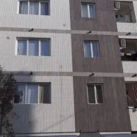 آپارتمان ۸۵ متر