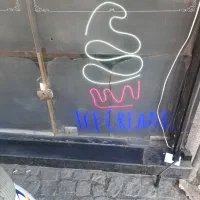 صندلی،نئون فلکسی|میز و صندلی غذاخوری|مشهد, بهشت|دیوار