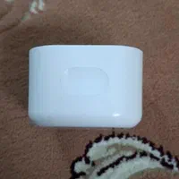 آداپتور ایفون|لوازم جانبی موبایل و تبلت|کرج, شهرک اوج|دیوار