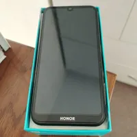 honor 8S آنر ۸S|موبایل|تهران, آهنگ|دیوار
