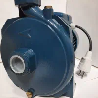 فروشپمپآب و کفکش|خدمات پیشه و مهارت|نیشابور, کشتارگاه|دیوار