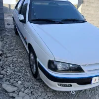 پارس سال کارمندی|خودرو سواری و وانت|میناب, |دیوار