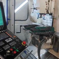 مهندس مکانیک ، اپراتور فرز cnc و فنی  امور کارگاهی|استخدام صنعتی، فنی، مهندسی|چهاردانگه (تهران), |دیوار