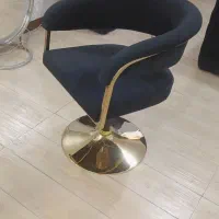 صندلی کپ و سرشور|آرایشگاه و سالن‌های زیبایی|مشهد, رده|دیوار